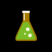 horizonte-quimica