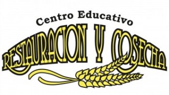CENTRO-educativo-restauración-cosecha