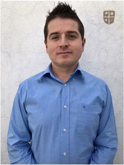 manuel-de-jesus-duran-1